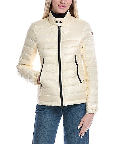 Walibi Jacket | Rue La La