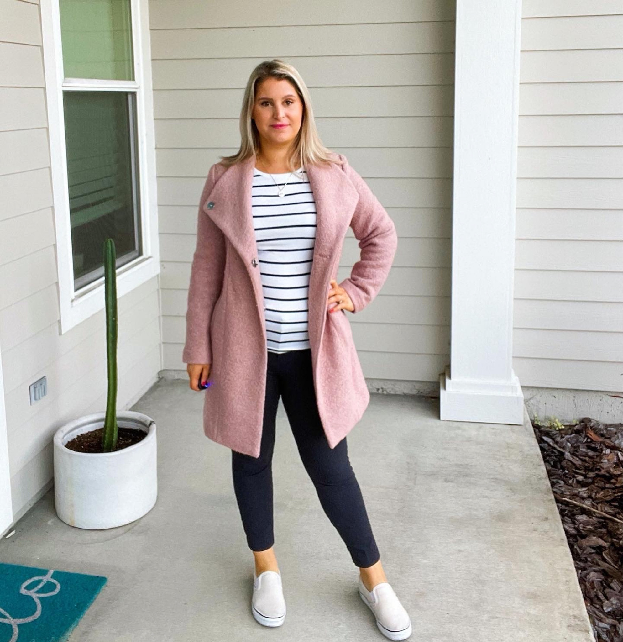 #LTKSeasonal #LTKstyletip #LTKunder50