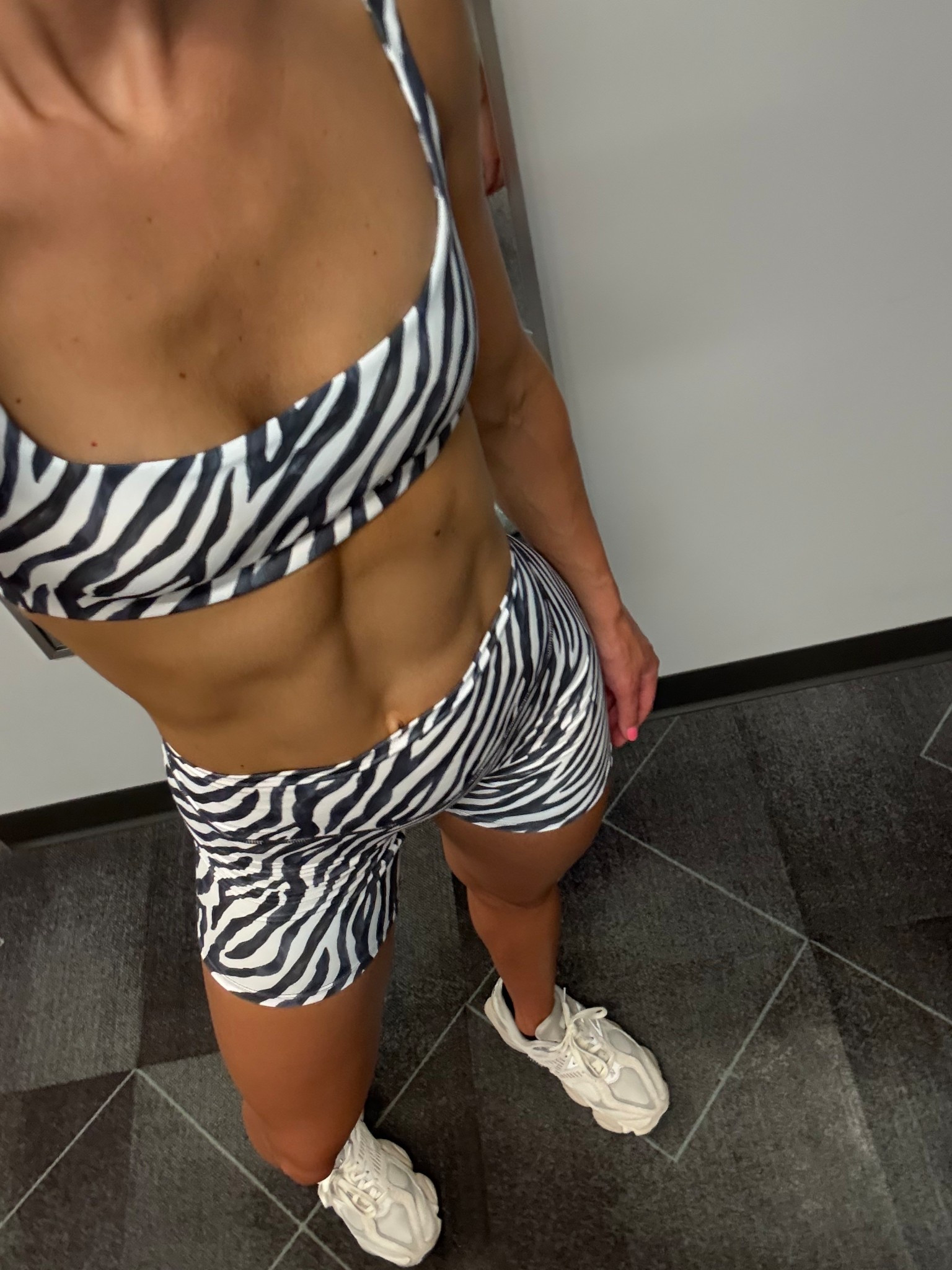 My favorite vitality set! 

#LTKActive #LTKSaleAlert #LTKTall