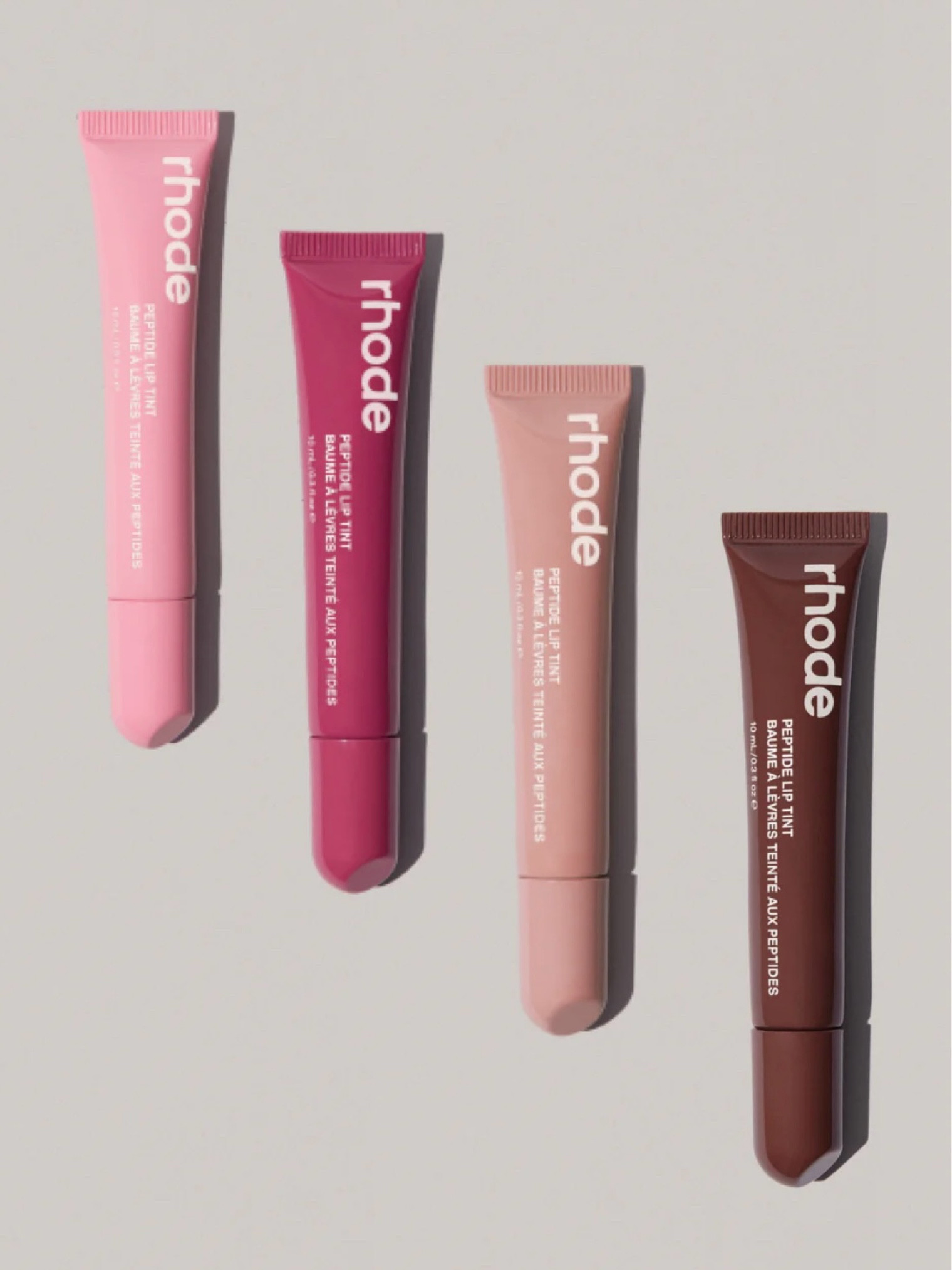 What a girl wants 😍
At least my preteen daughter lol 

#LTKBeauty