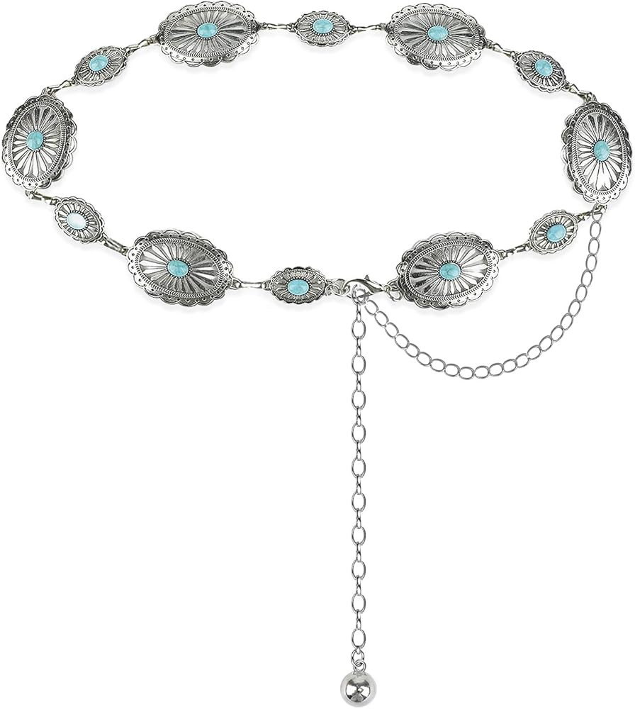 $9.02                           $9.02 | Amazon (US)