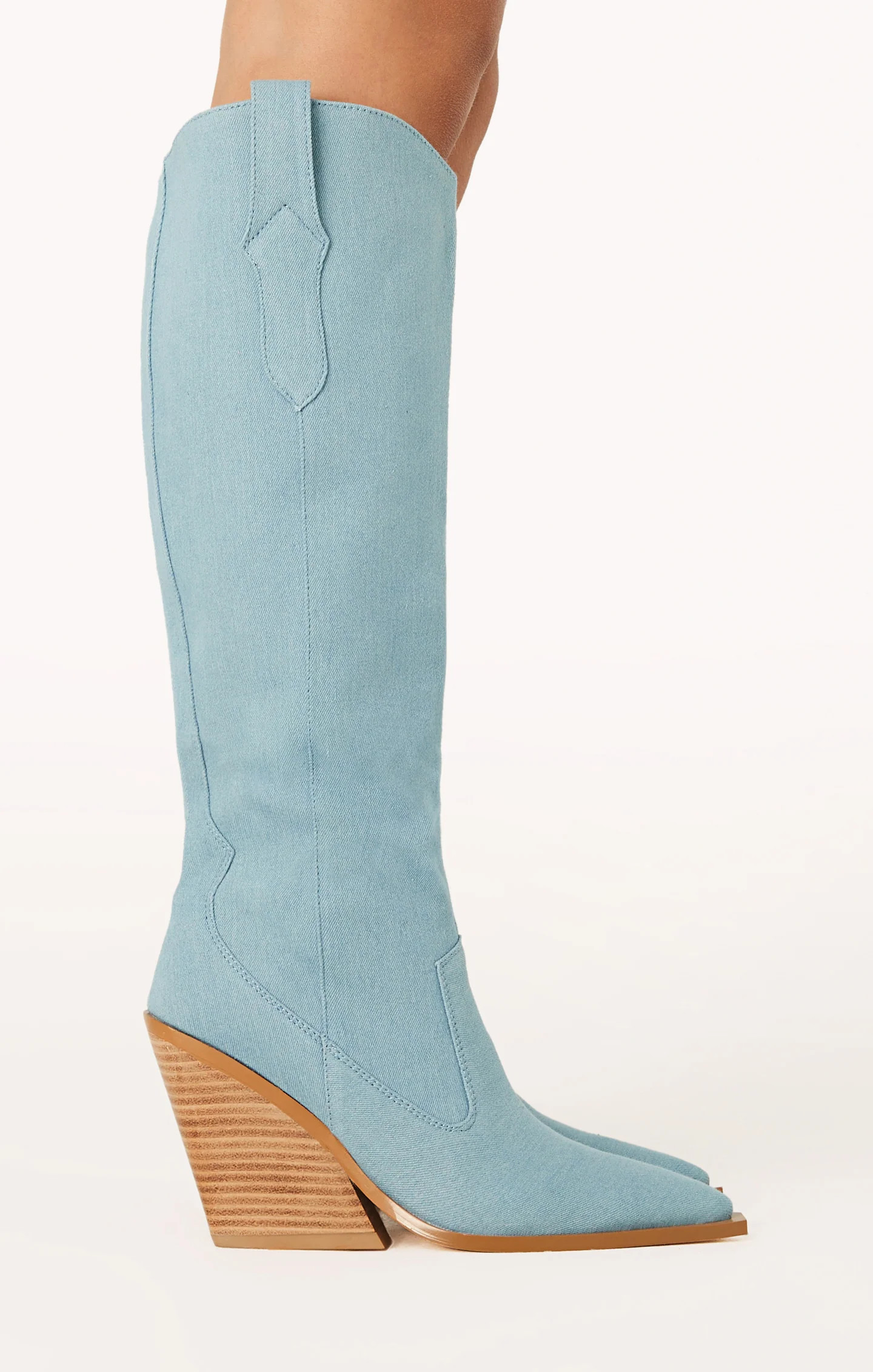 Billini Coraline Boot | Show Me Your Mumu