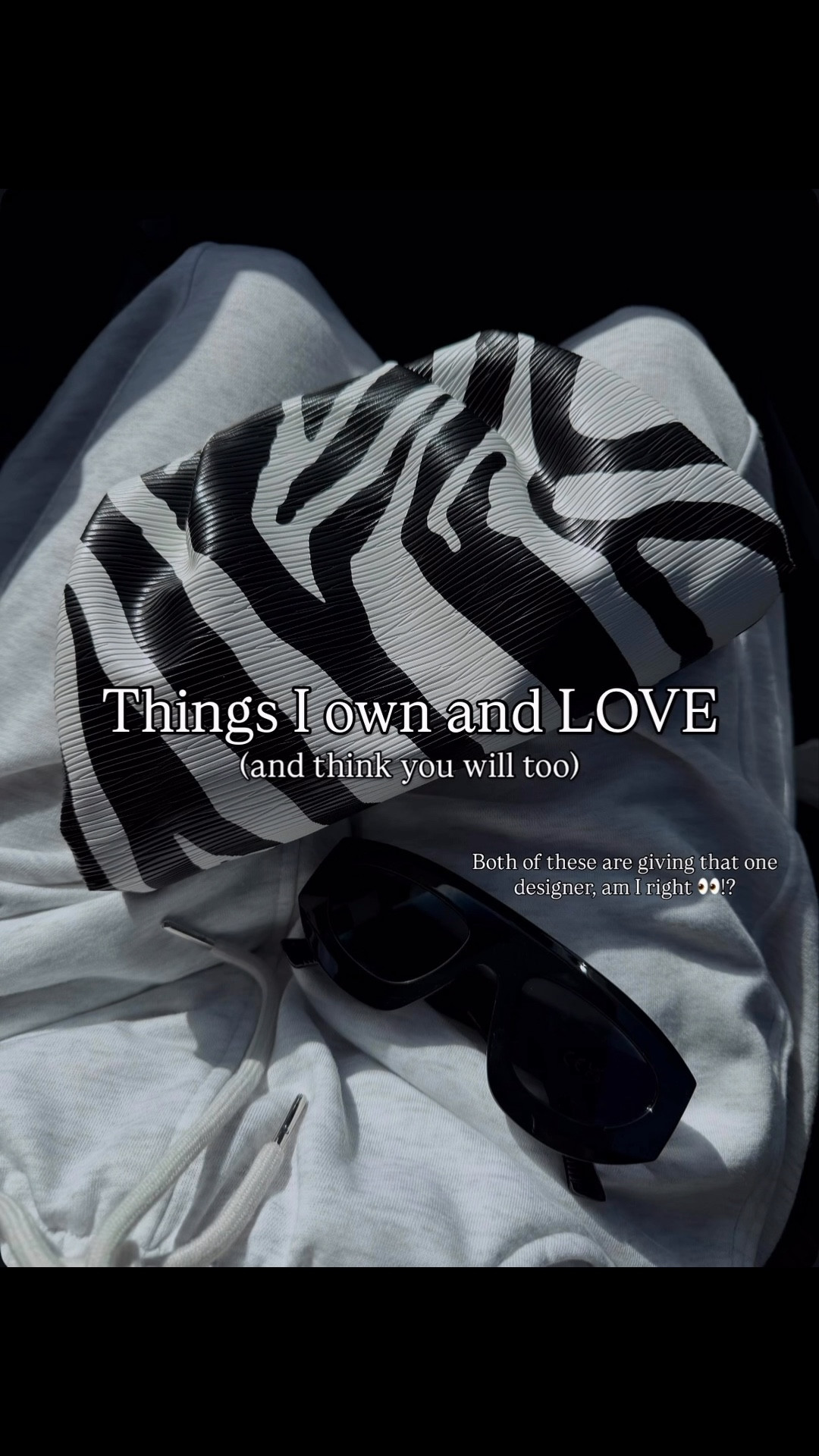 Love these fashion finds! 

#LTKSeasonal #LTKPetite #LTKootd