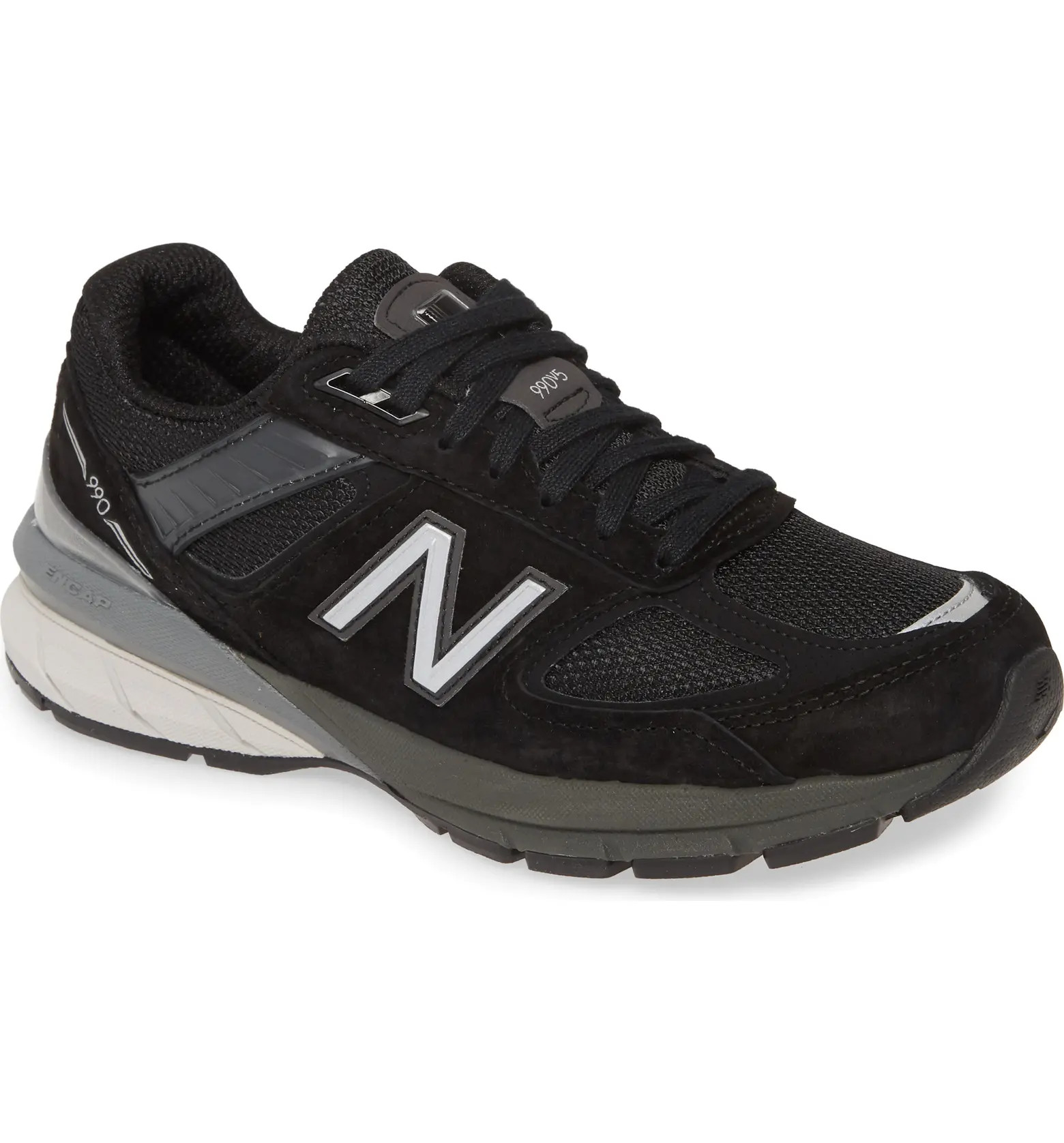990v5 Sneaker (Women) | Nordstrom