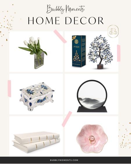 Looking for some decor? Grab these items for your home or office.

#LTKstyletip #LTKhome #LTKsalealert
