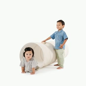 Gathre Tunnel | West Elm (US)