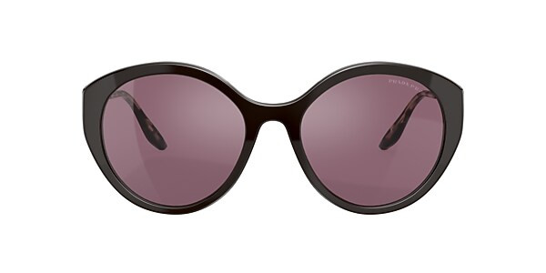 Prada | Sunglass Hut (US)
