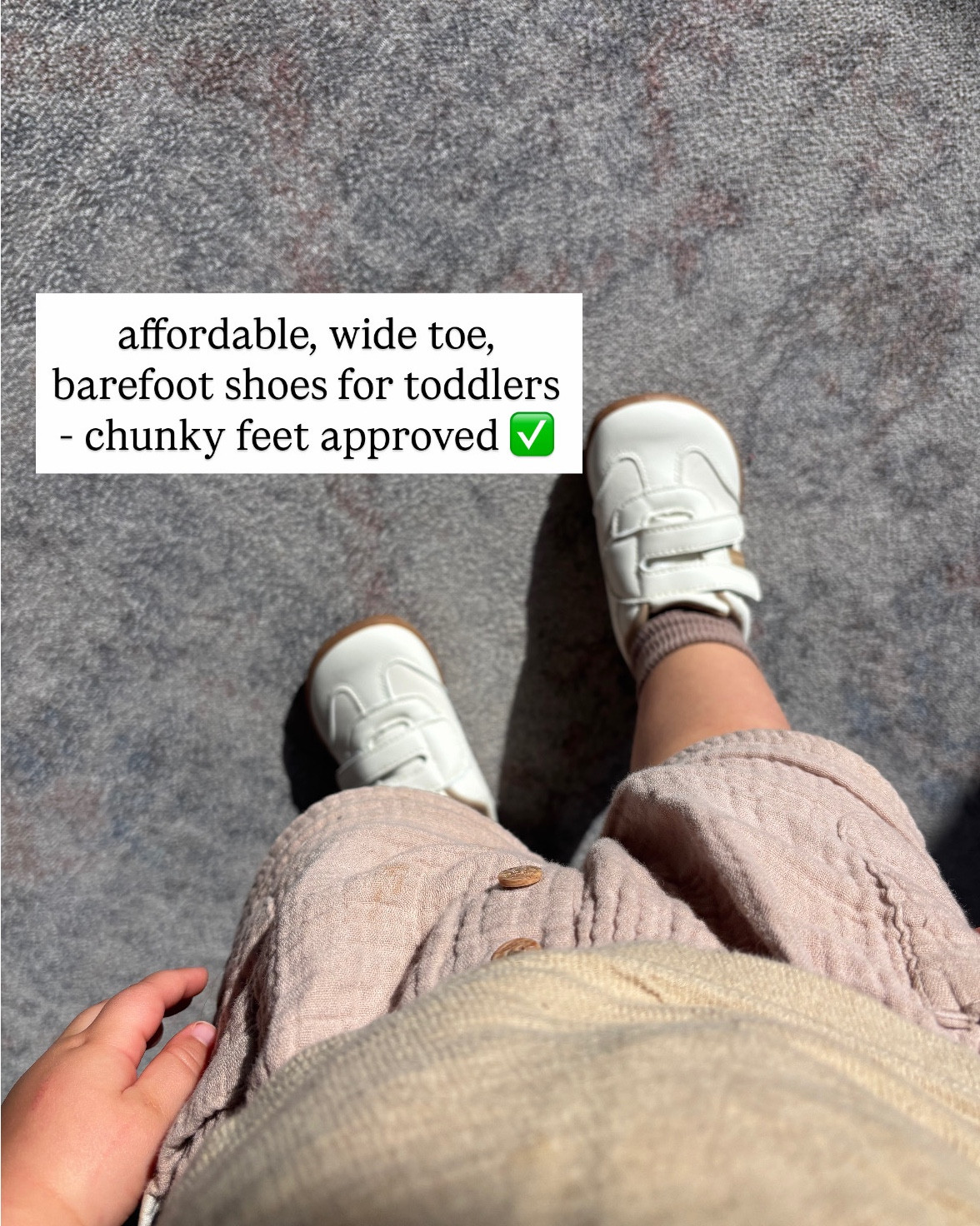 the mary jane’s can you even 😍

#LTKKids #LTKmomlife #LTKootd