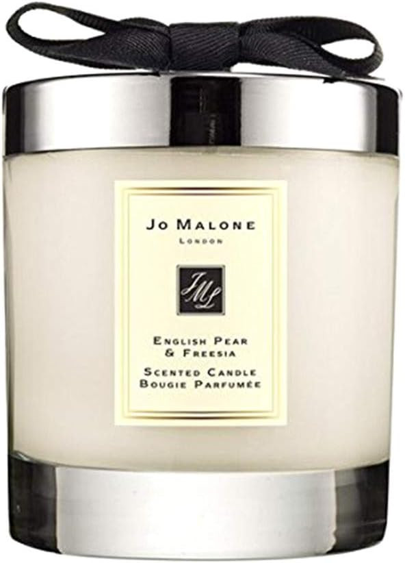 Jo Malone 'English Pear & Freesia | Amazon (US)