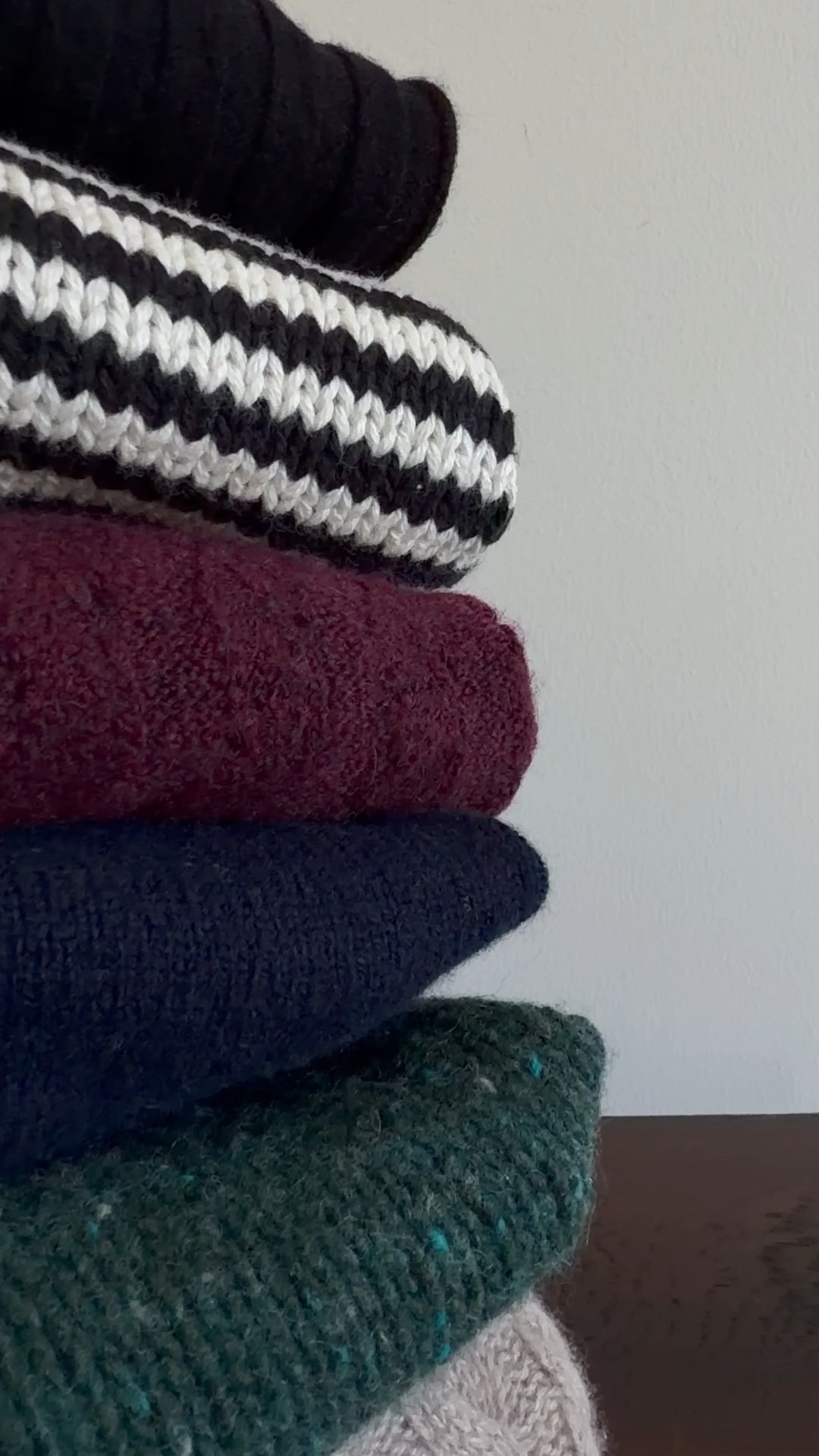 Give me alllllll the cozy @jcrew layers and timeless staples😍#injcrew #ad 


#LTKGiftGuide #LTKFindsUnder100 #LTKSaleAlert