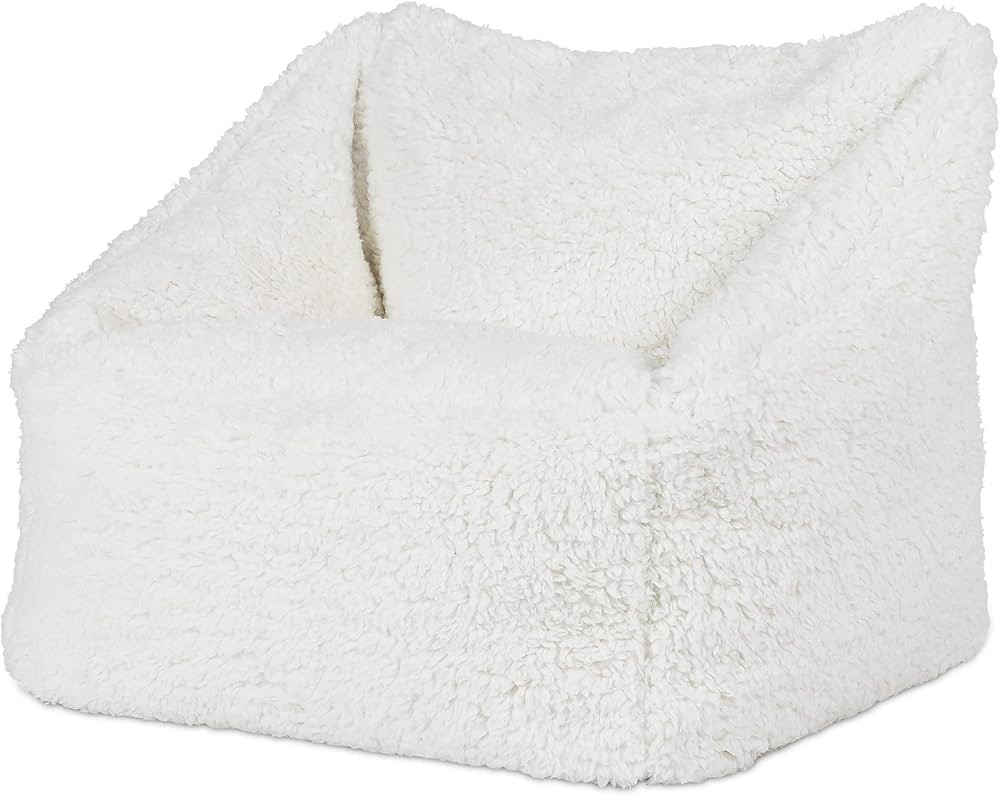 Marca: icon | Amazon (IT)