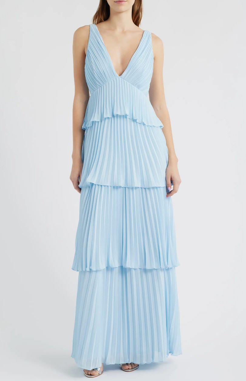 Nordstrom wedding guest dress edit ✨ Chic summer styles, formal gowns & black tie-ready looks for every RSVP this season 💐#Nordstrom #NordstromFashion #WeddingGuestDress #WeddingGuestDresses #SummerWeddingGuestDress #SummerWeddingStyle #FormalWeddingGuestDress #BlackTieWeddingGuestDress #WeddingSeason #WeddingGuestOutfit #FormalDress #EveningGown #MaxiDress #CocktailDress #LuxuryStyle #StyleInspo #FashionFinds #LTKFinds

#LTKSeasonal #LTKPlusSize #LTKWedding