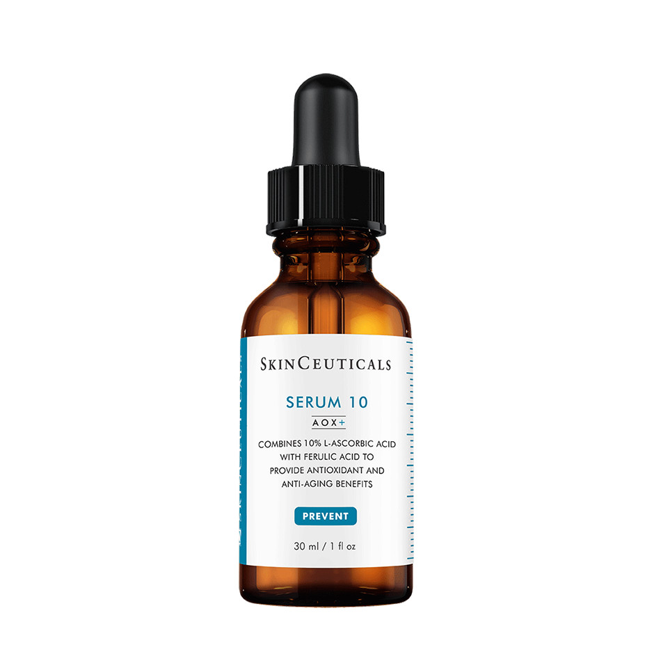 Serum 10 AOX+ | SkinCeuticals