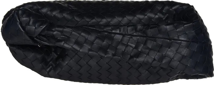 Jodie Leather Hobo Bag | Nordstrom