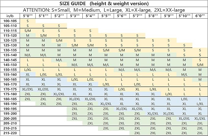 GRACE KARIN Women's Chiffon Cocktail Dresses 2023 Wedding Guest Party Dress | Amazon (US)