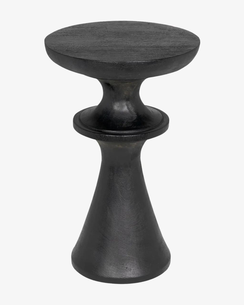 Donnelly Side Table | McGee & Co.