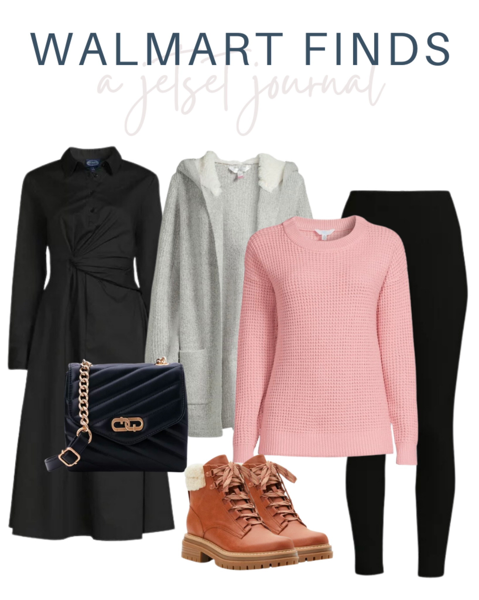 #LTKSeasonal #LTKU #LTKstyletip