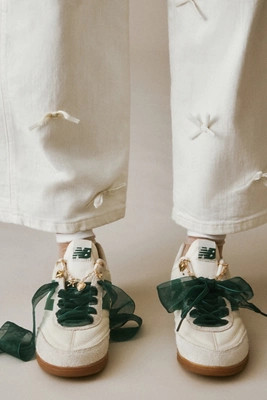 New Balance RC42 Sneakers | Anthropologie (US)