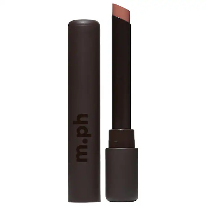 Lip Ciggy Sheer Lipstick Balm | Sephora (US)