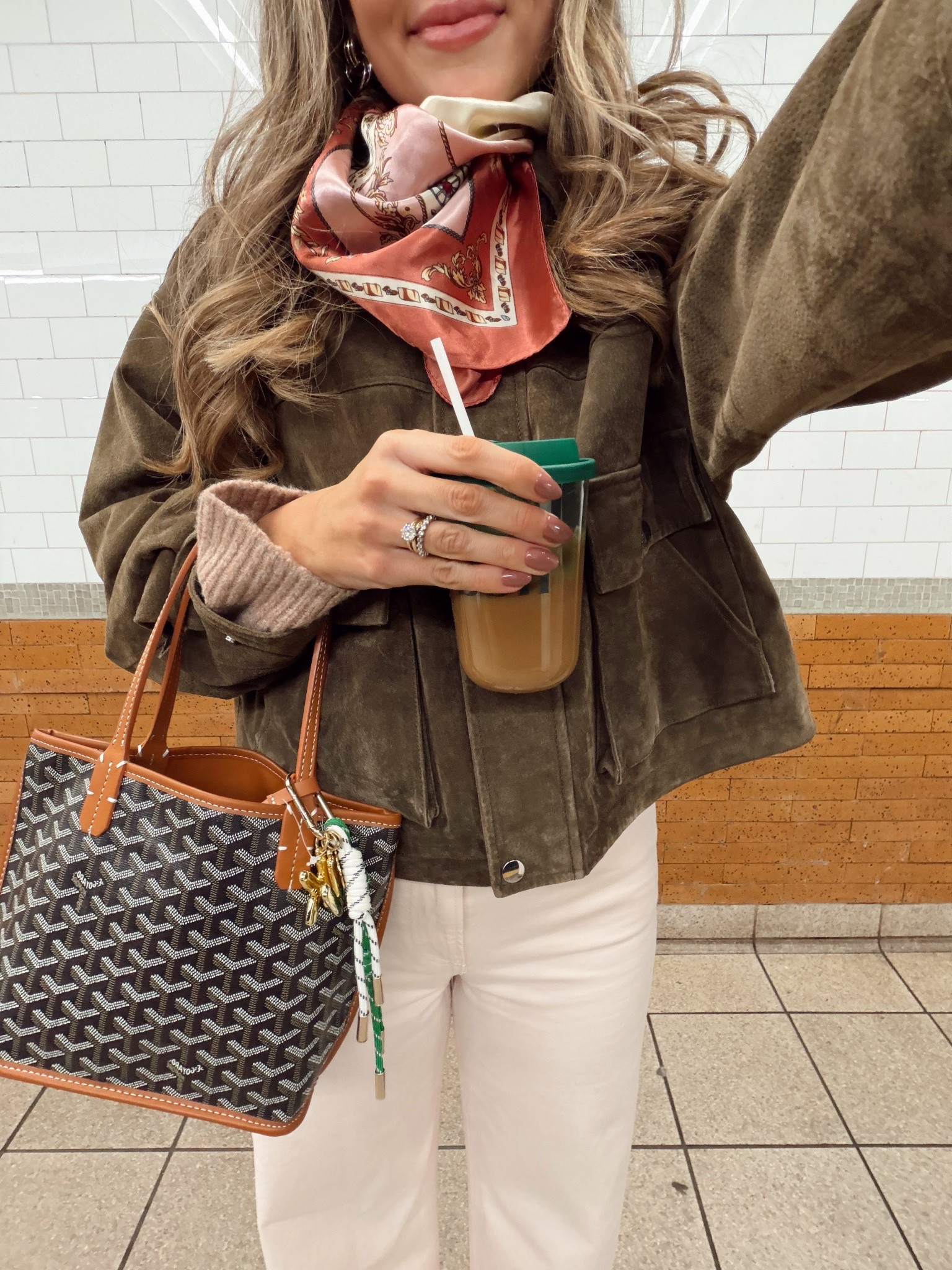 Amazon purse back in stock— stock never last long so act fast!! This is the small size!

#LTKootd #LTKSeasonal #LTKmomlife