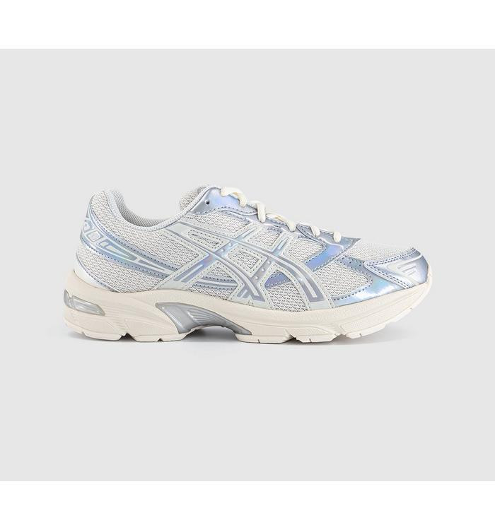 Gel 1130 Trainers | Office Shoes (UK)
