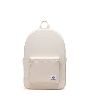 Daypack | Herschel Supply Company