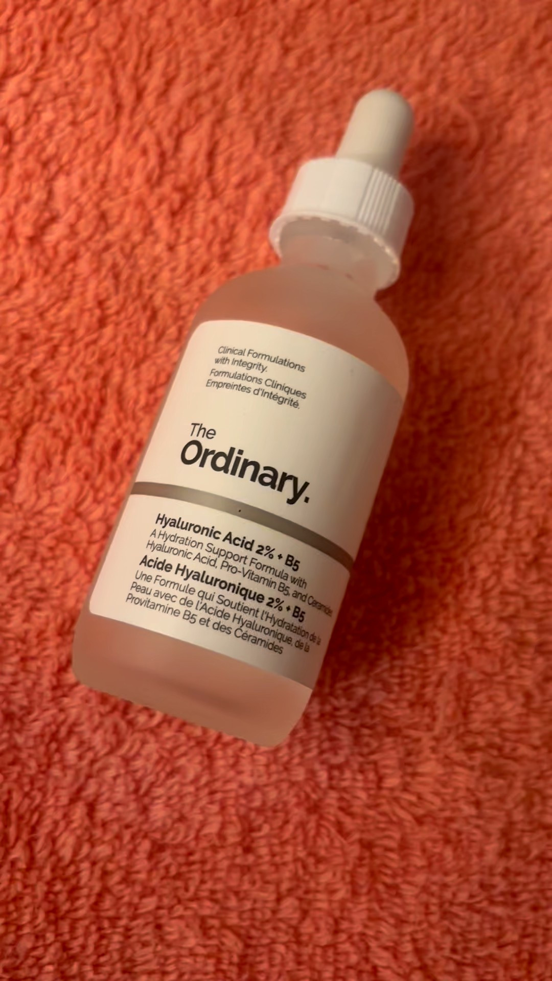 Winter is coming ❄️ if you buy ONE thing from the Sephora sale, it should be this. Don’t have dry skin babes 💫 

#sephora #sephorasale #skincare 

#LTKGiftGuide #LTKSaleAlert #LTKBeauty