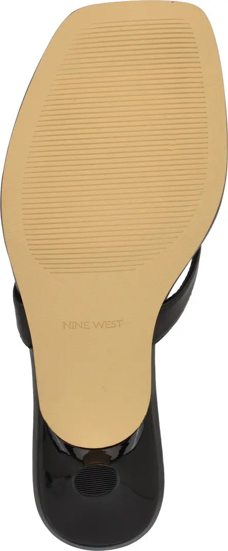 Nine West Andela Flip Flop (Women) | Nordstrom | Nordstrom