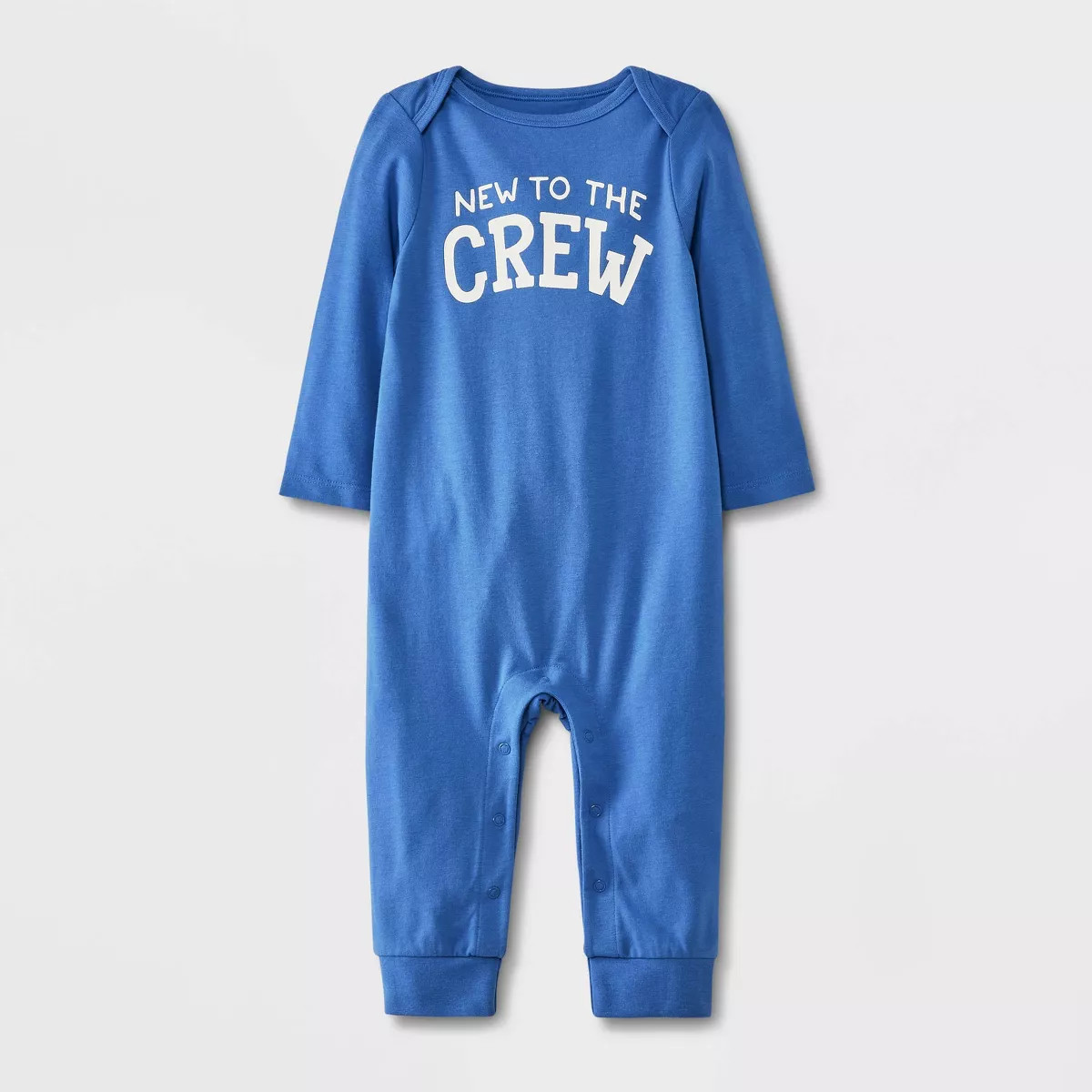 Baby Graphic Romper - Cat & Jack™ | Target