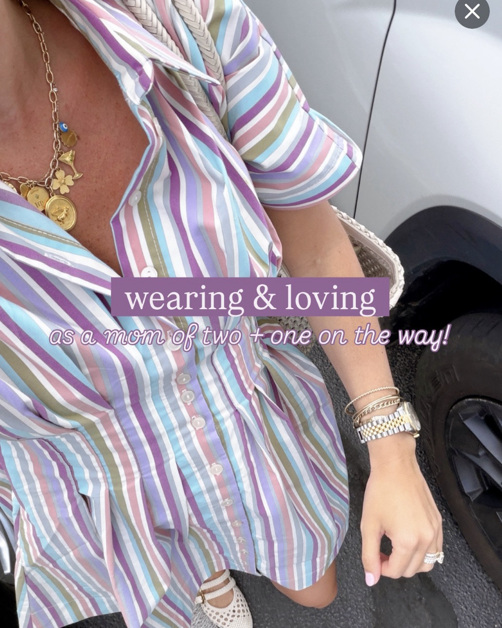 Lately 🤳

#LTKootd #LTKmomlife #LTKBump