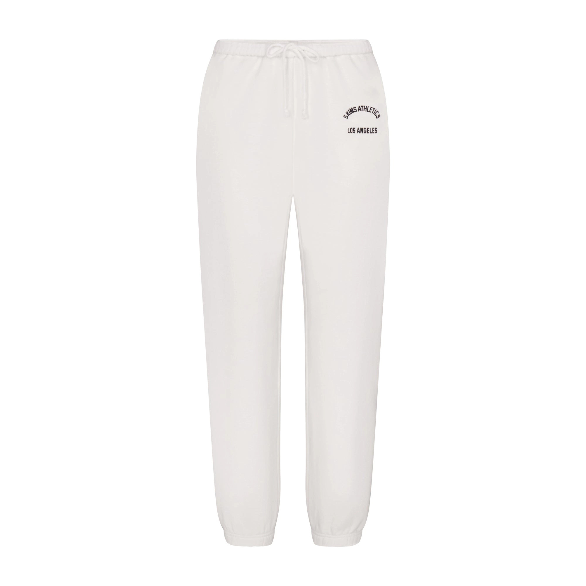 CLASSIC JOGGER | SKIMS (US)