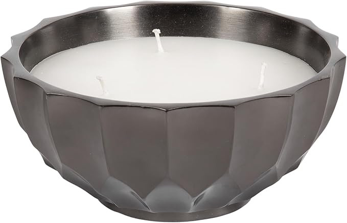 In Stock | Amazon (US)