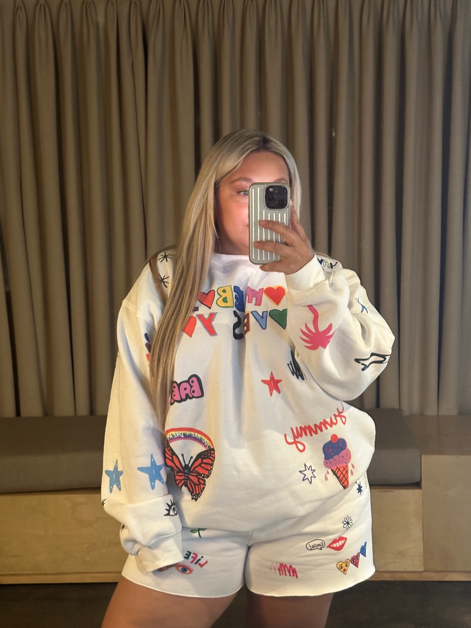 #LTKMostLoved #LTKmidsize