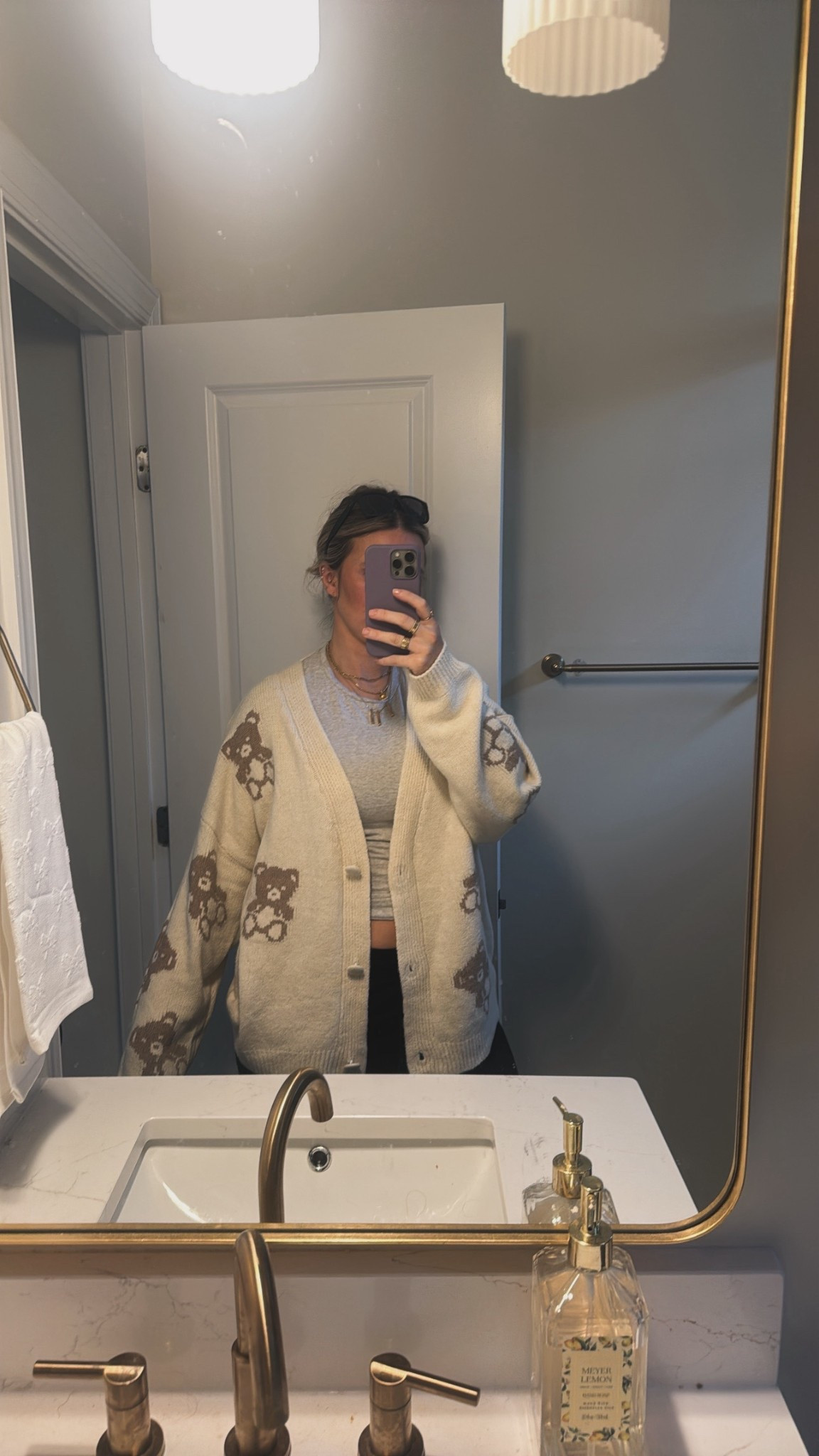 🤎🧸Walmart haul 