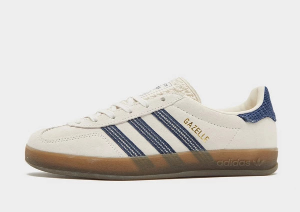 adidas Originals Gazelle Indoor Women's | JD Sports (UK)