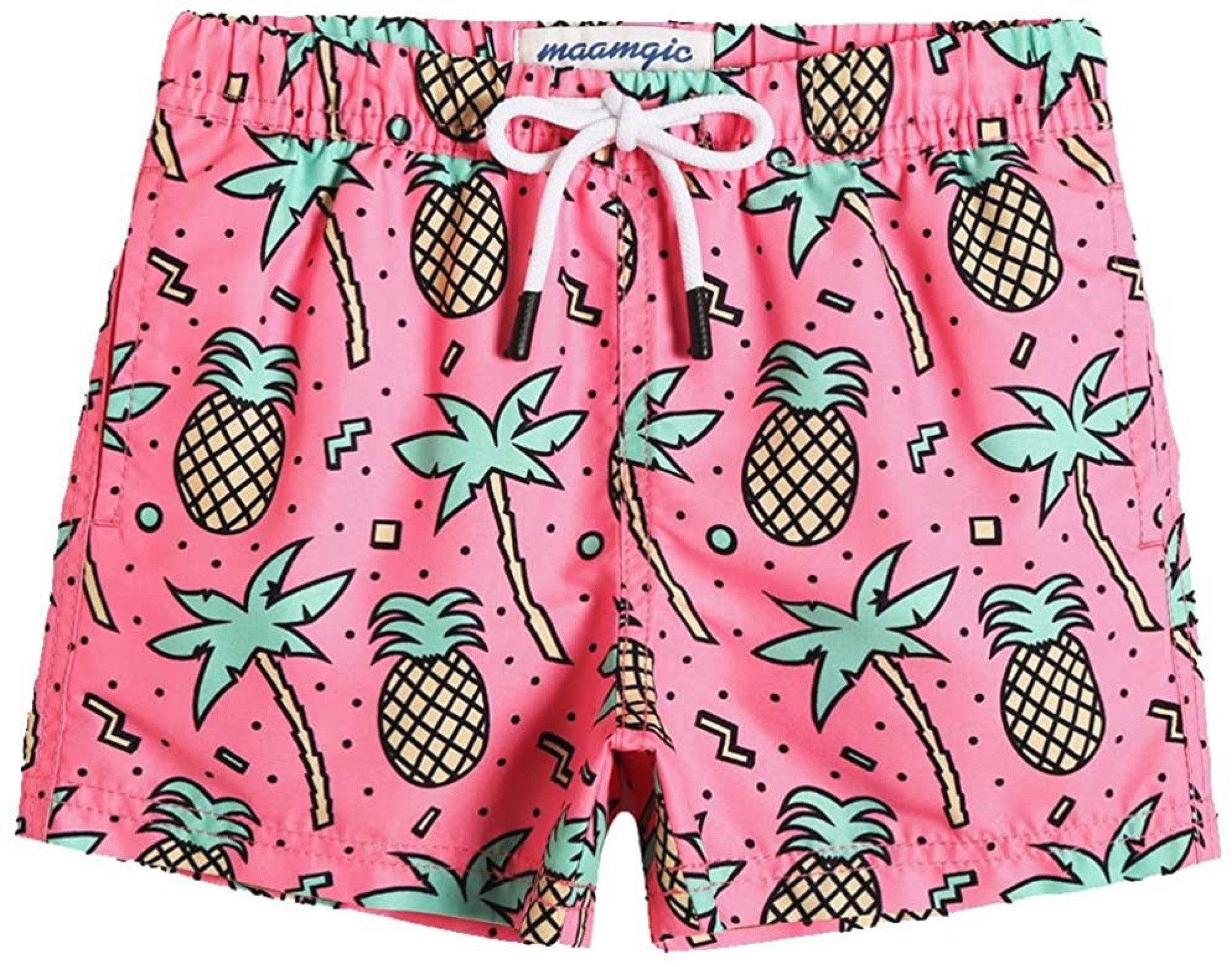 These toddler swim trunks are now on sale! They are so cute on! Keep an eye open for more prime day deals

#LTKswim #LTKkids #LTKsalealert