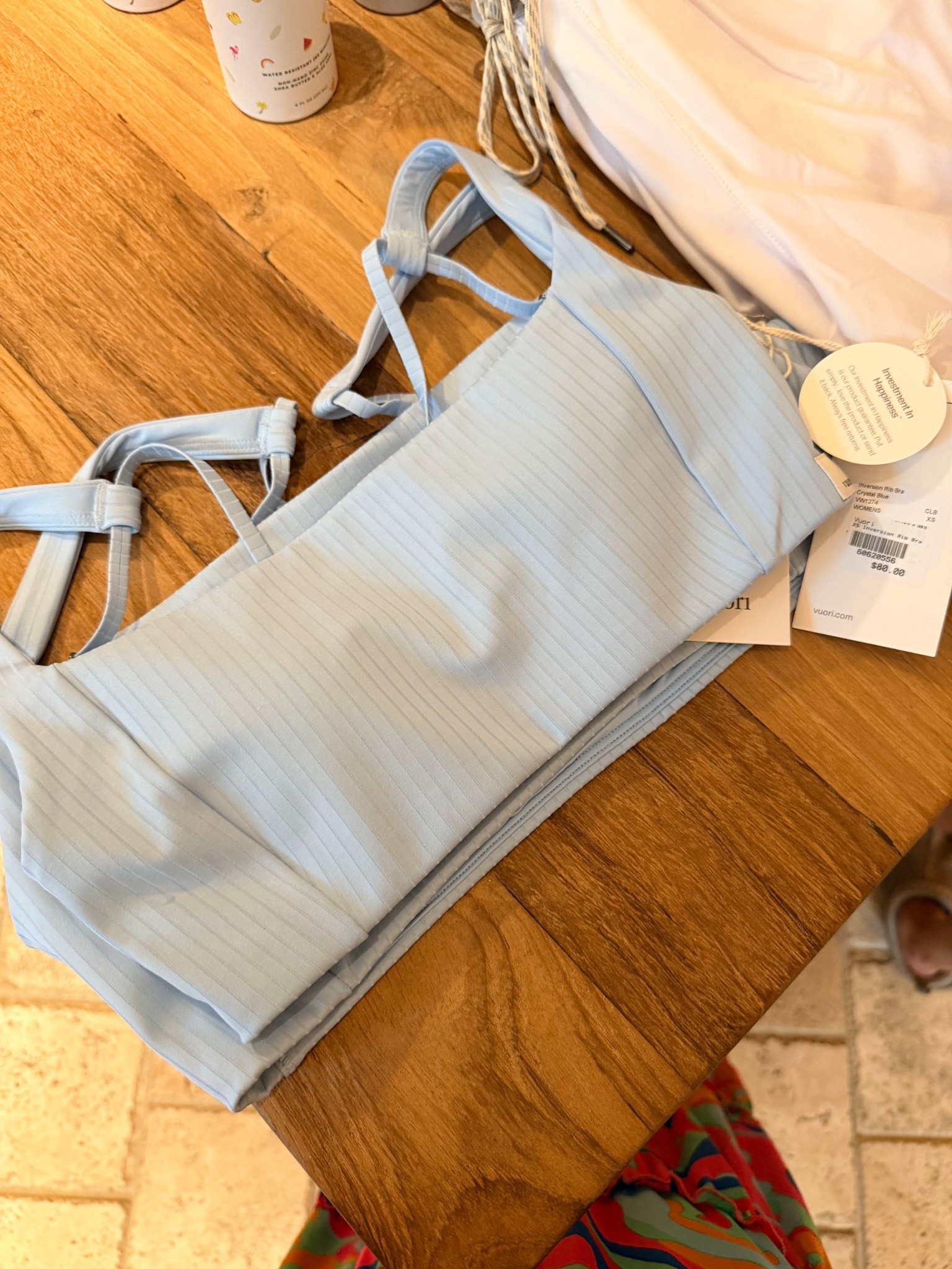Anxious to get tons of activewear! 

#LTKfitnessgoals #LTKootd #LTKselfcare