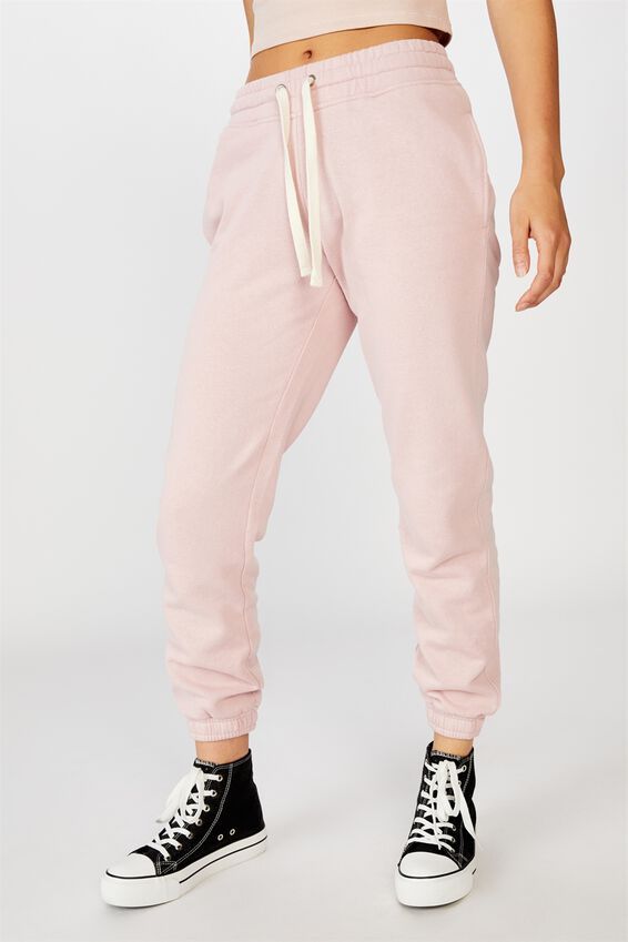 Slim Fit Trackpant | Cotton On (ANZ)