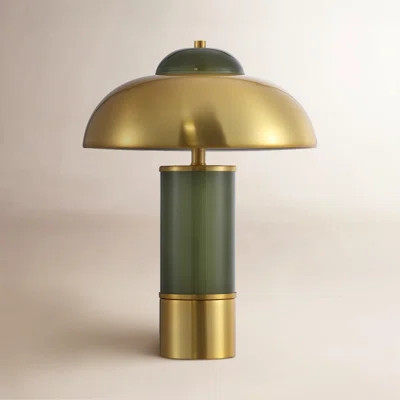 Vidor Accent Lamp | Wayfair North America