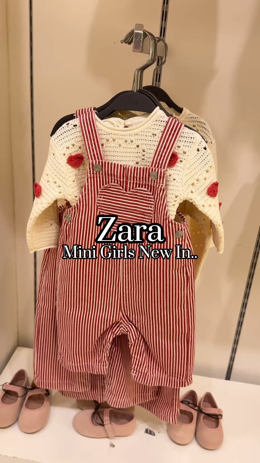 Zara girls, spring outfits, valentines outfits, baby girl, toddler outfits 

#LTKfamily #LTKkids #LTKuk