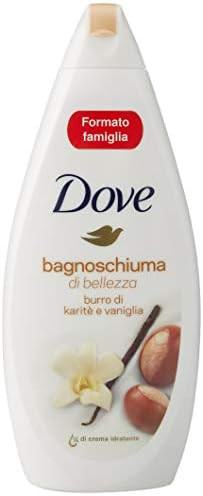 3,07€ | Amazon (IT)