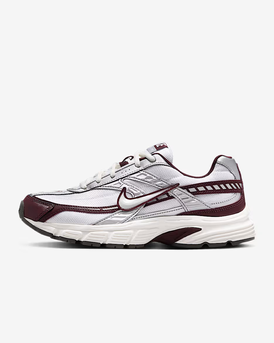 Nike Initiator | Nike (US)