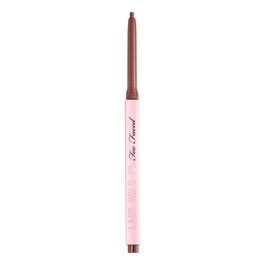 Lady Bold - Lápiz contorno de labios | Sephora ES