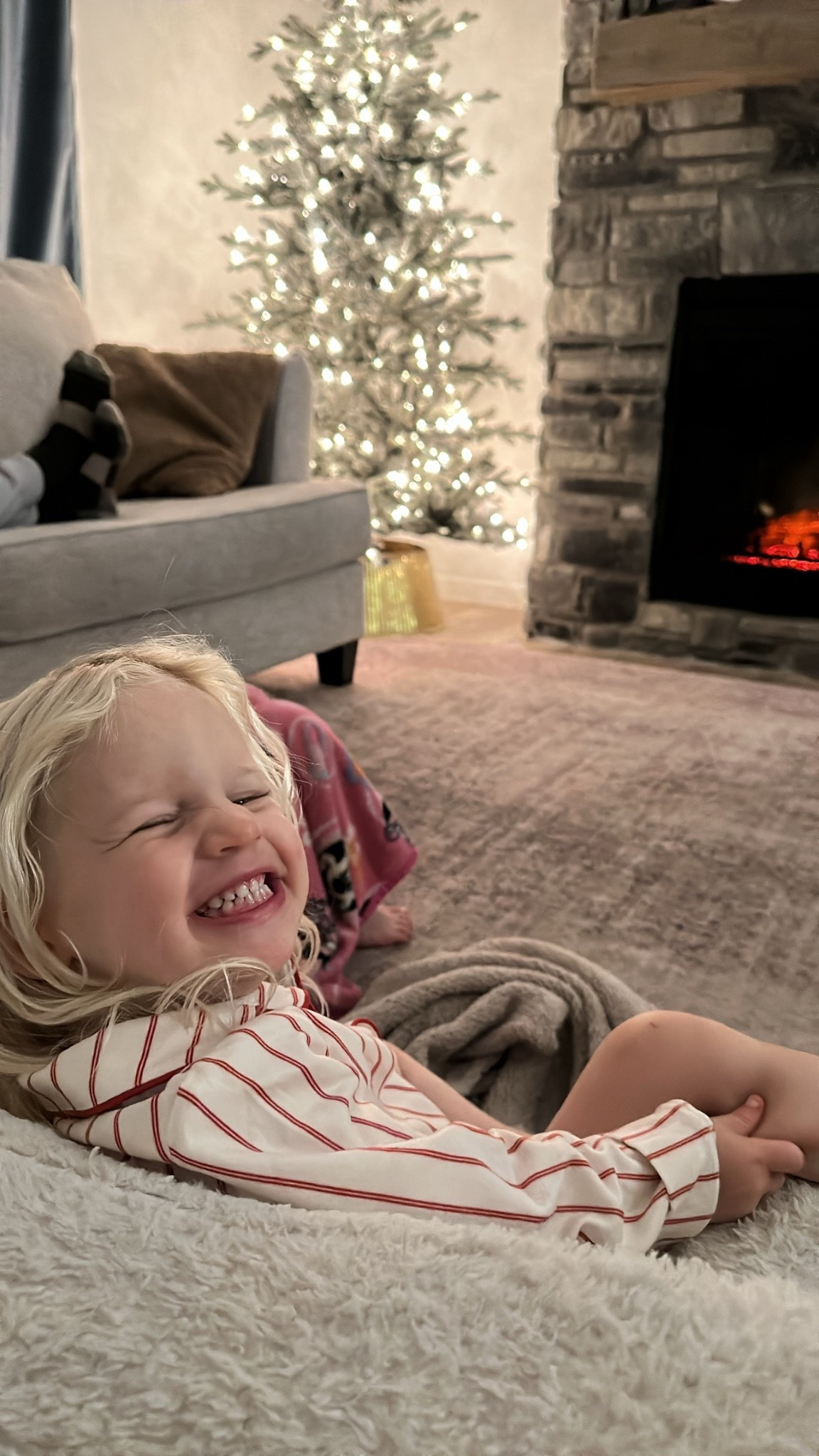 #LTKKids #LTKSaleAlert #LTKSeasonal