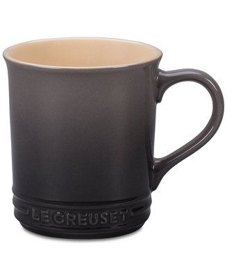 Mug | Macys (US)