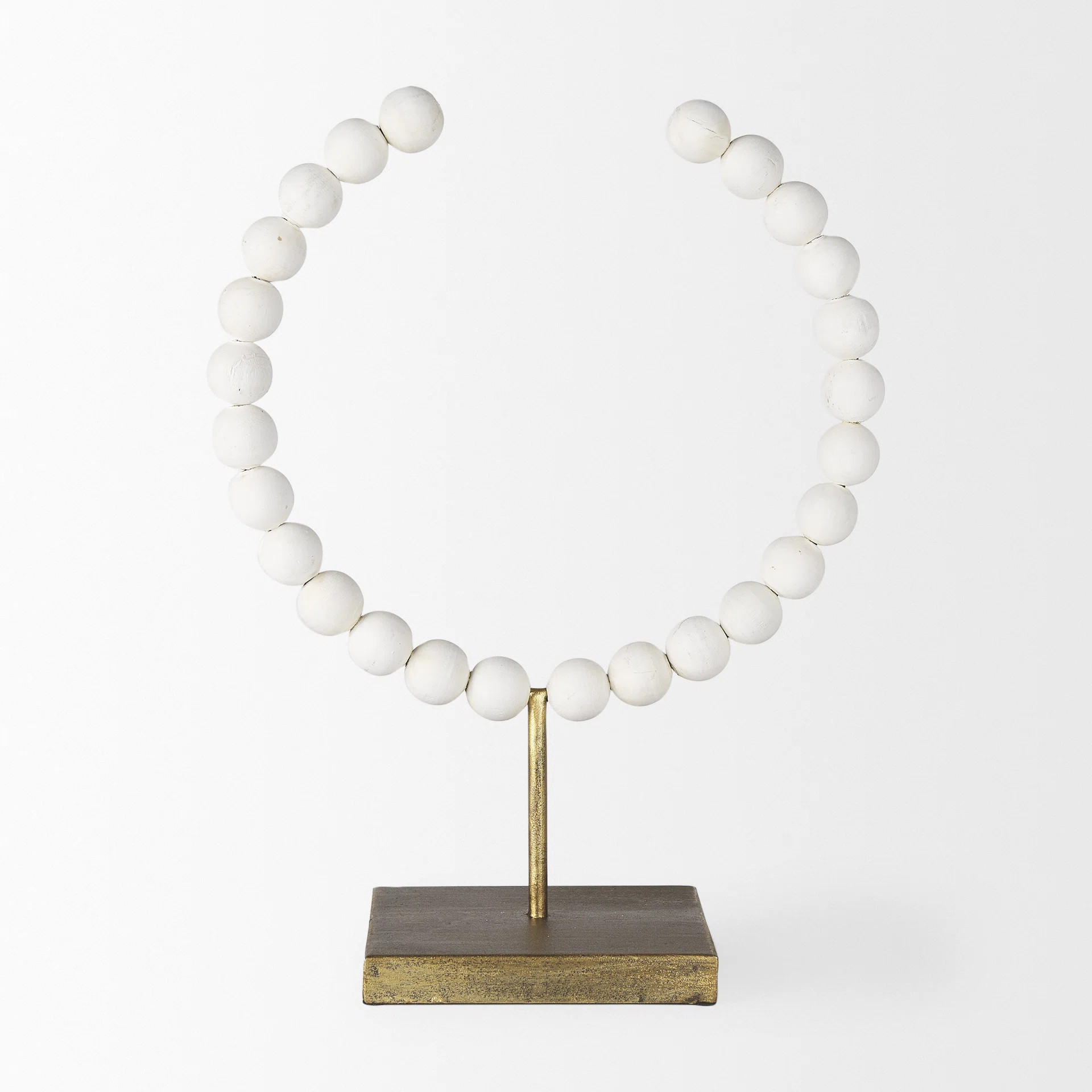 Joss & Main Shira Sculpture | Wayfair | Wayfair North America