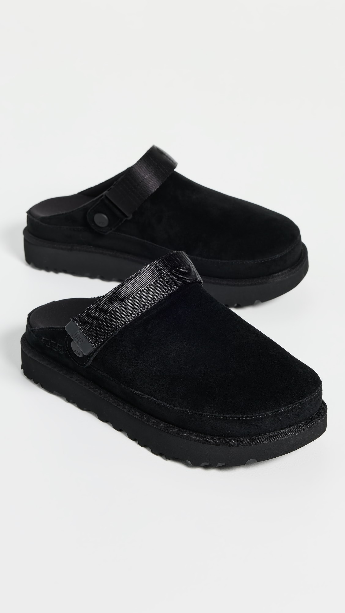 Goldenstar Clogs | Shopbop