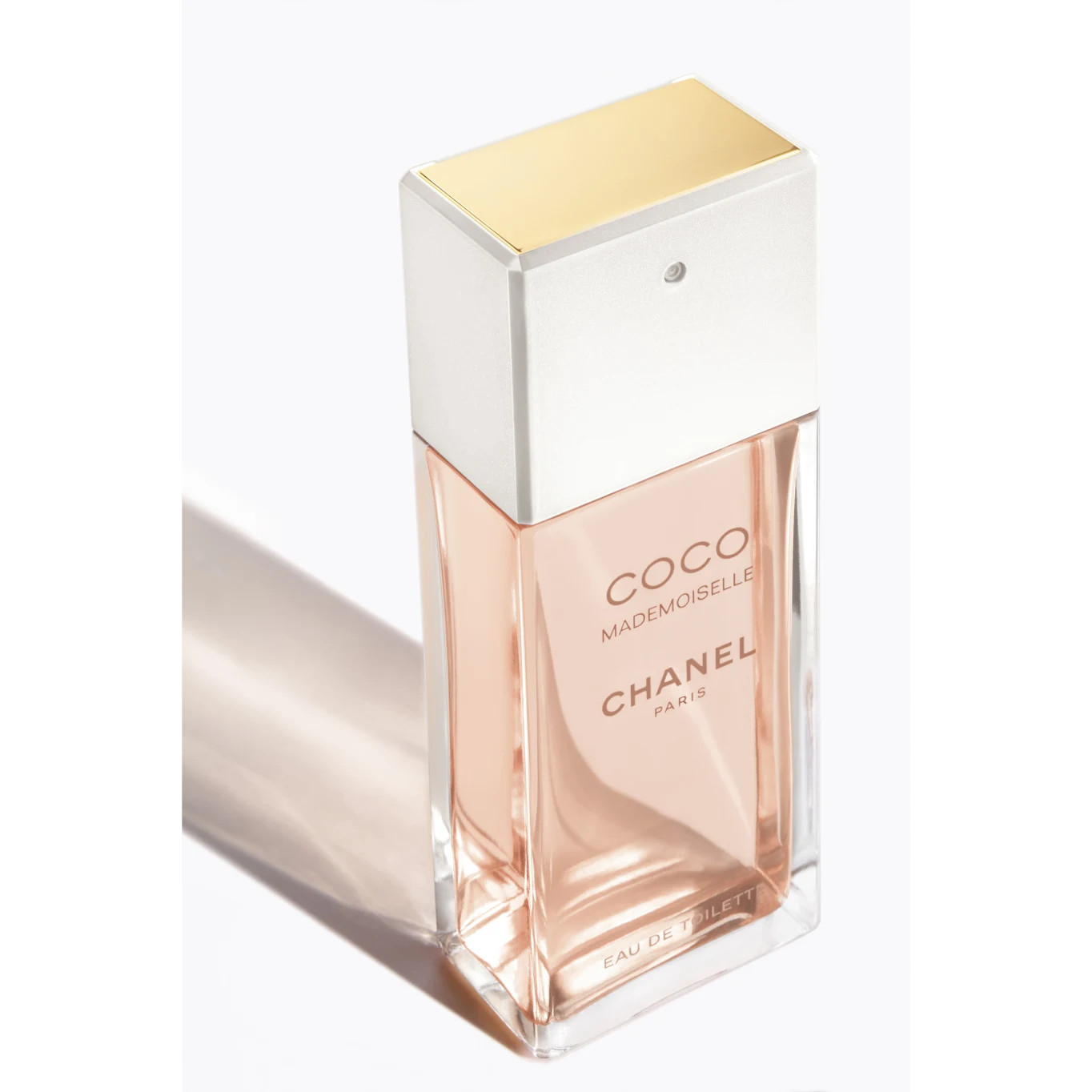 COCO MADEMOISELLE | Chanel, Inc. (US)