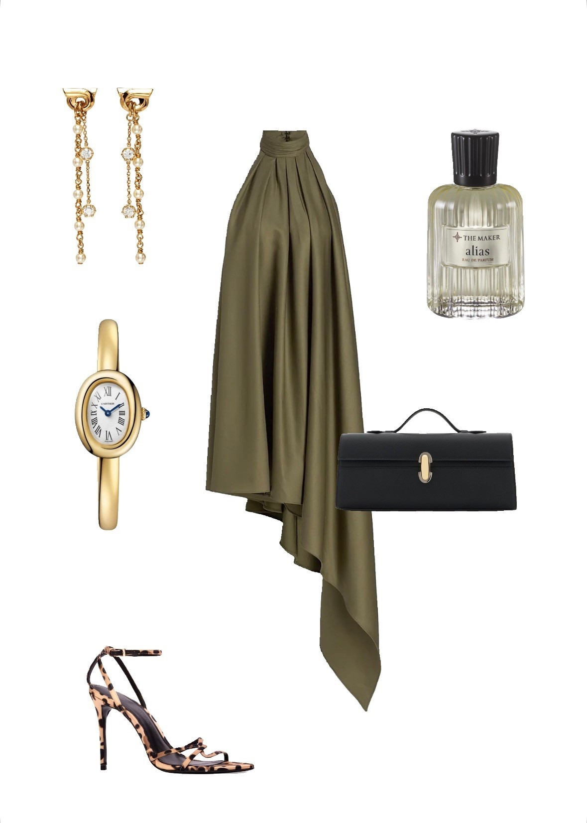 classy evening outfit inspo

#LTKSeasonal #LTKHoliday #LTKU