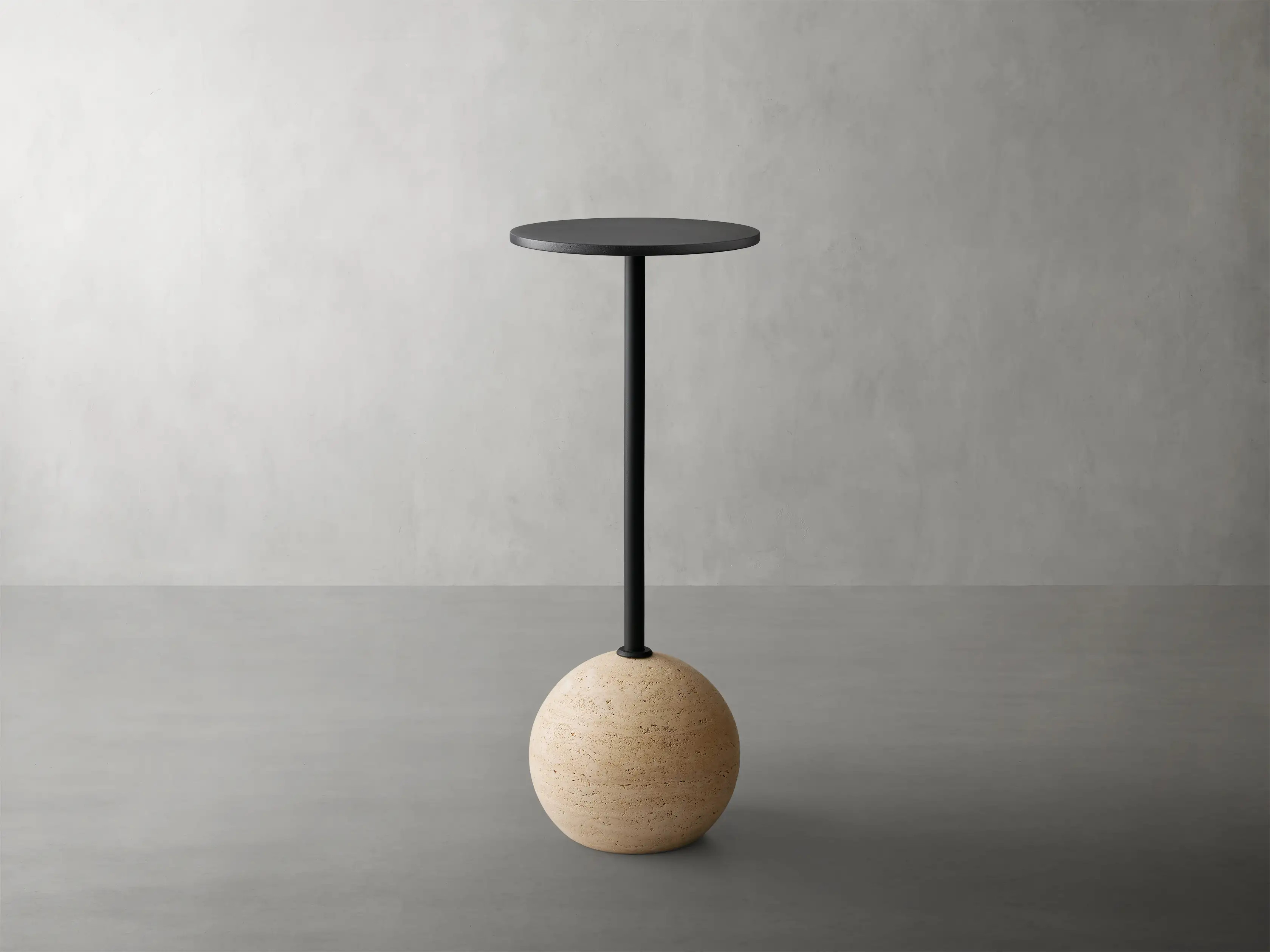 Cece Martini Table | Arhaus